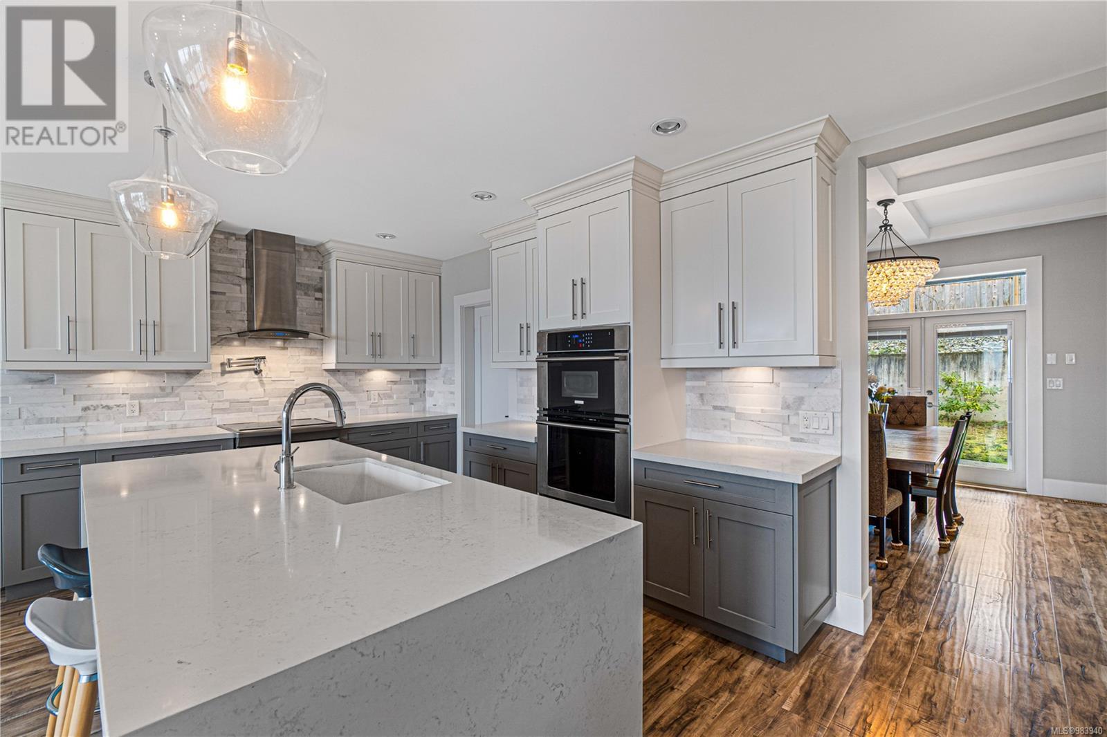 6259 Icarus Dr, Nanaimo real estate listing 983940