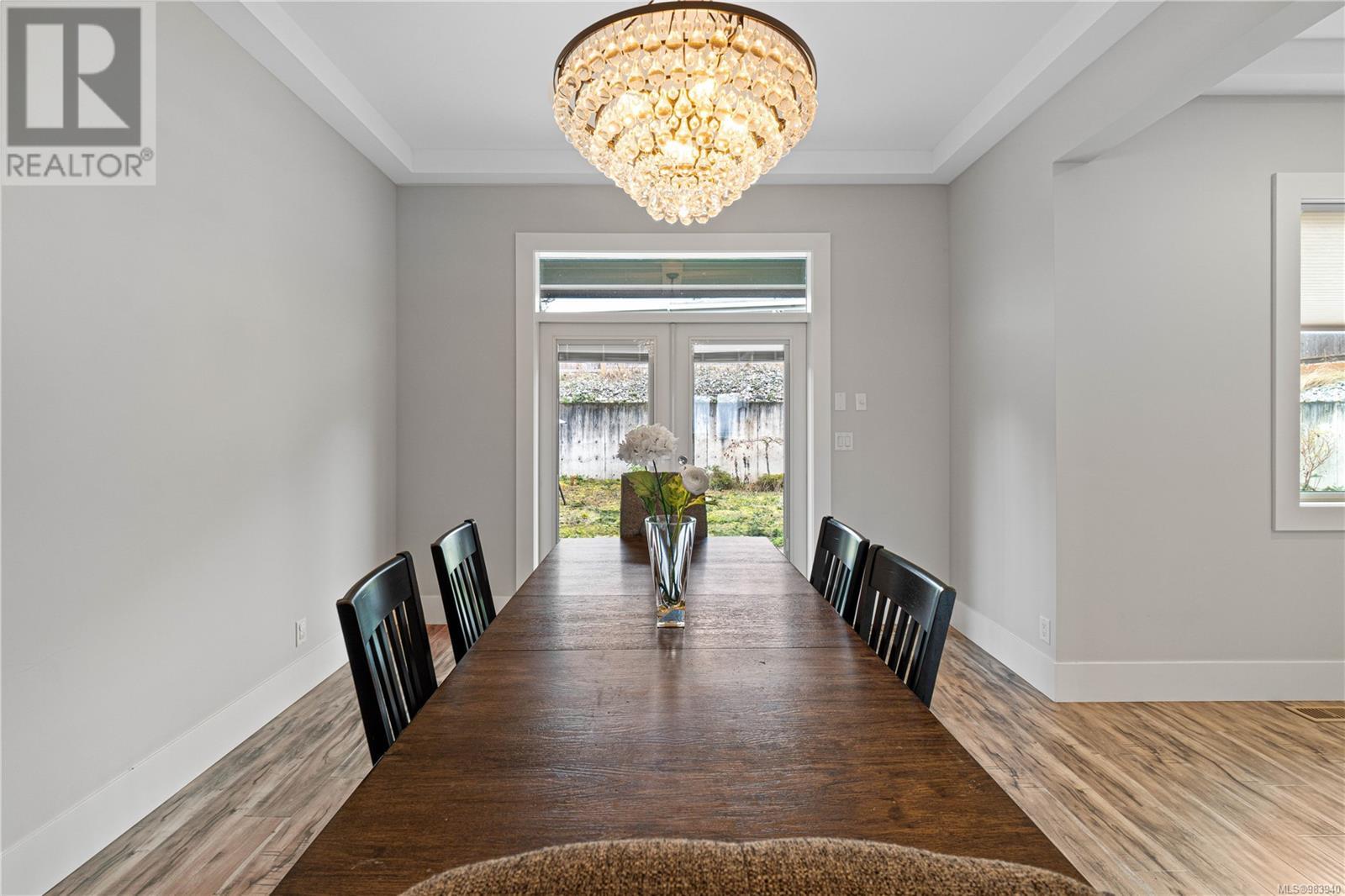 6259 Icarus Dr, Nanaimo real estate listing 983940