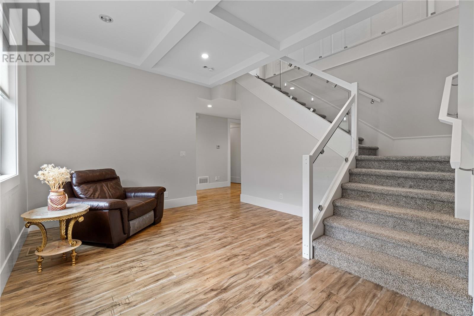 6259 Icarus Dr, Nanaimo real estate listing 983940
