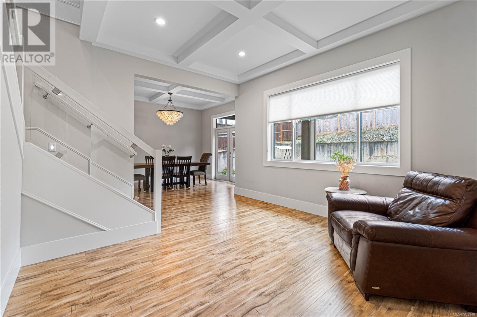 6259 Icarus Dr, Nanaimo real estate listing 983940