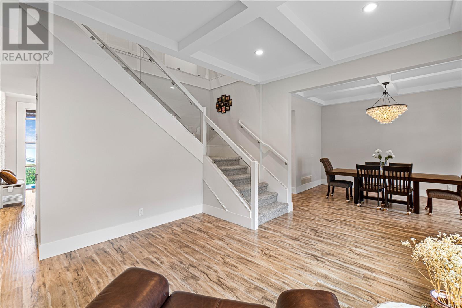 6259 Icarus Dr, Nanaimo real estate listing 983940