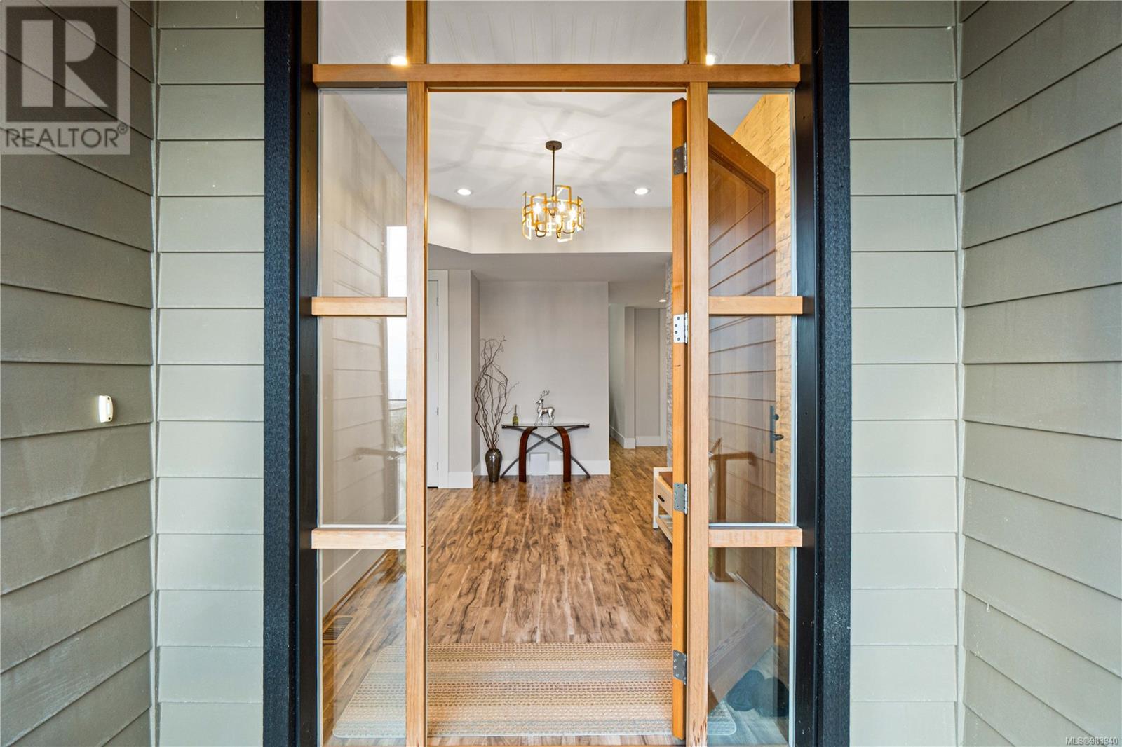 6259 Icarus Dr, Nanaimo real estate listing 983940