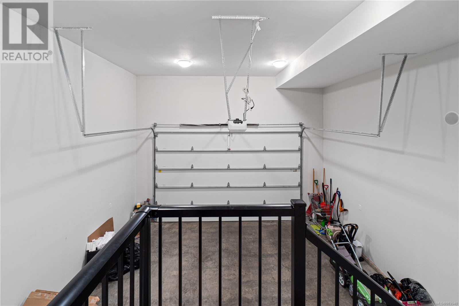 6259 Icarus Dr, Nanaimo real estate listing 983940