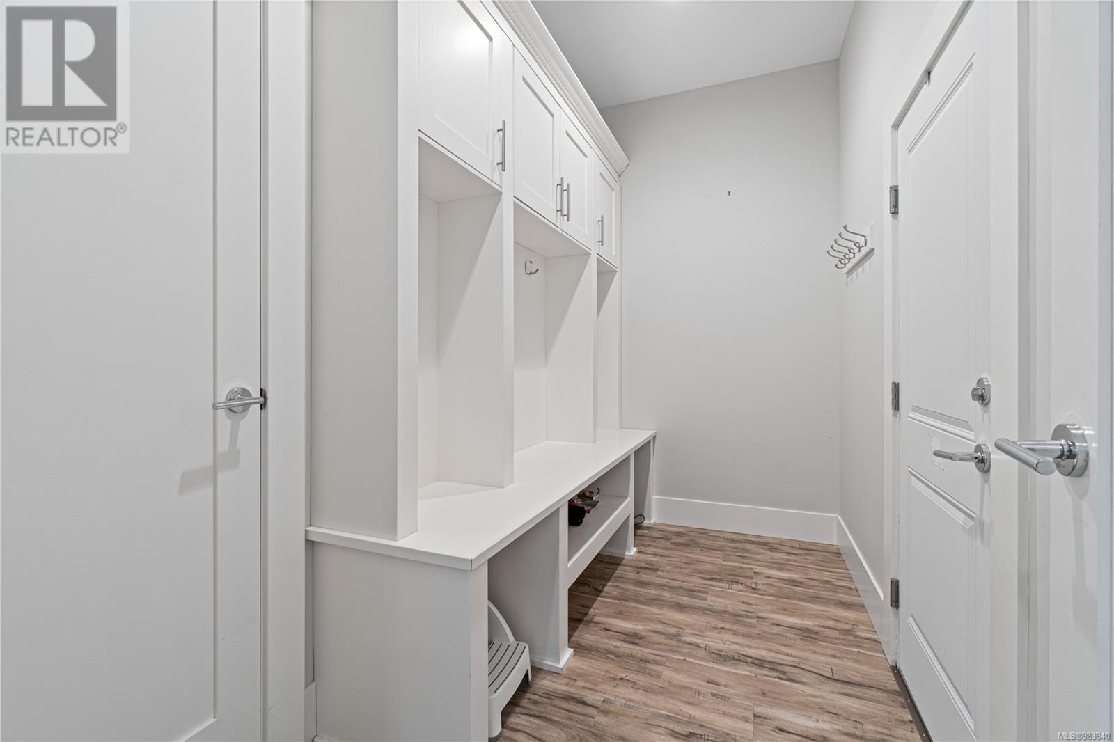 6259 Icarus Dr, Nanaimo real estate listing 983940