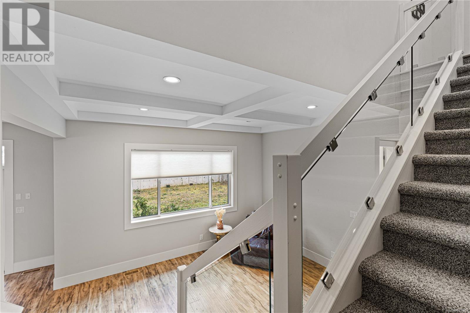 6259 Icarus Dr, Nanaimo real estate listing 983940