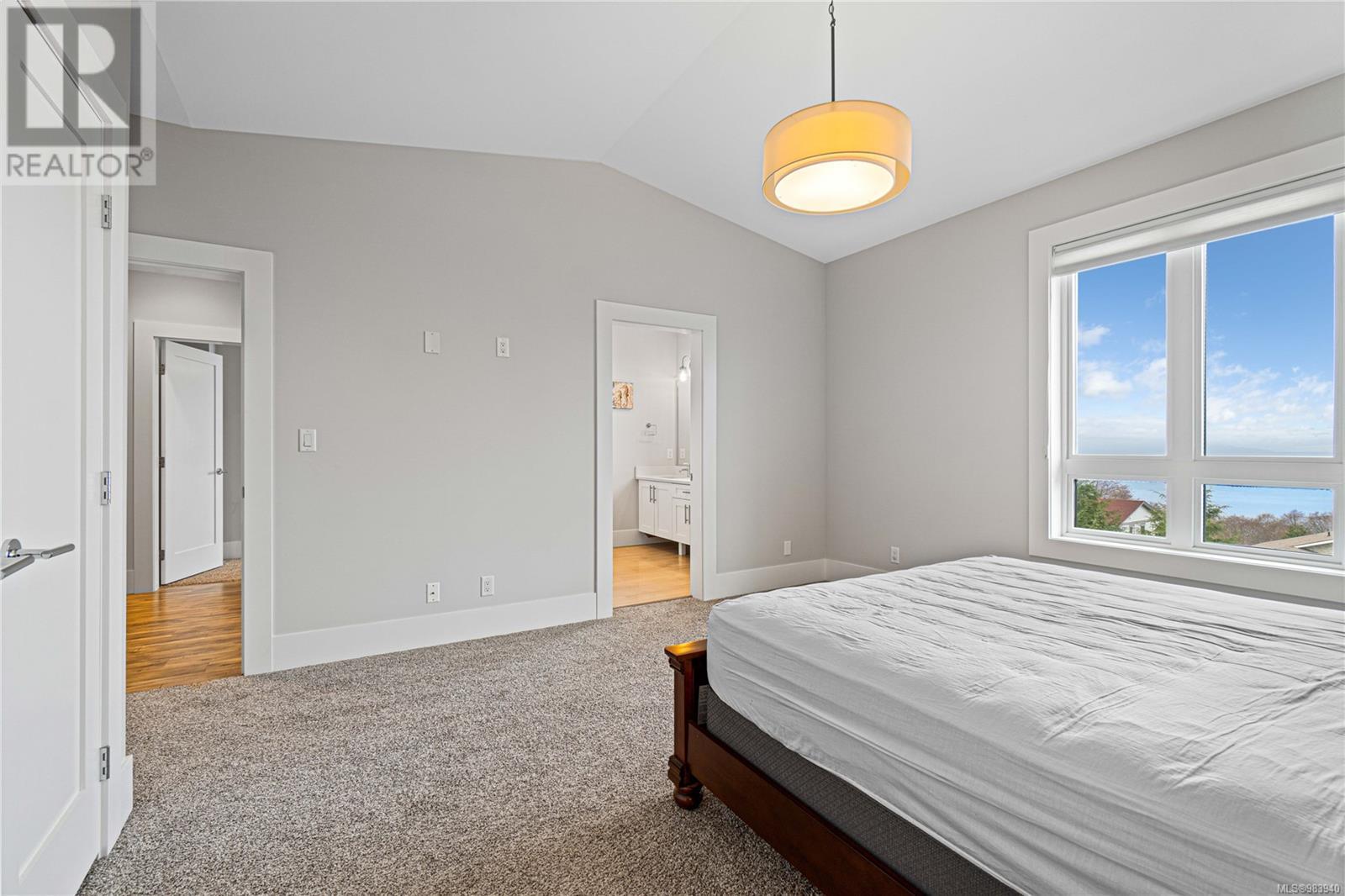 6259 Icarus Dr, Nanaimo real estate listing 983940