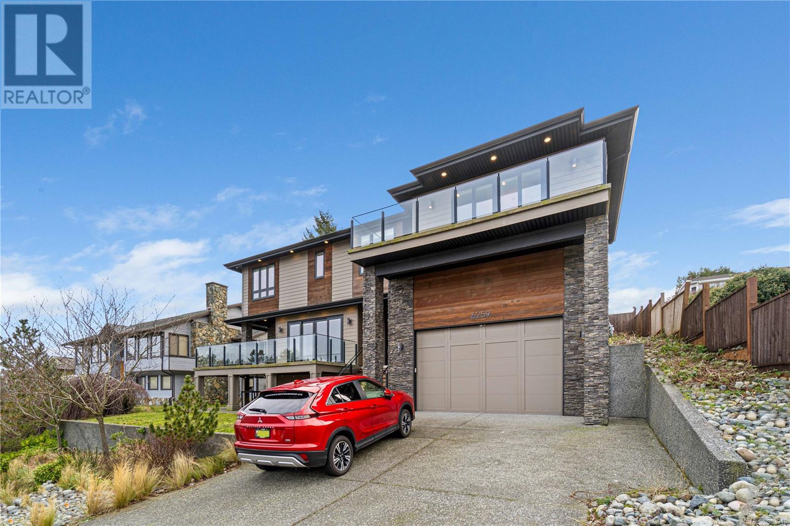 6259 Icarus Dr, Nanaimo real estate listing 983940