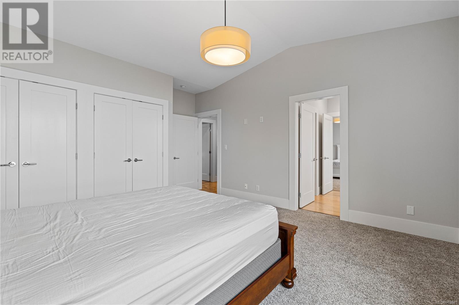 6259 Icarus Dr, Nanaimo real estate listing 983940
