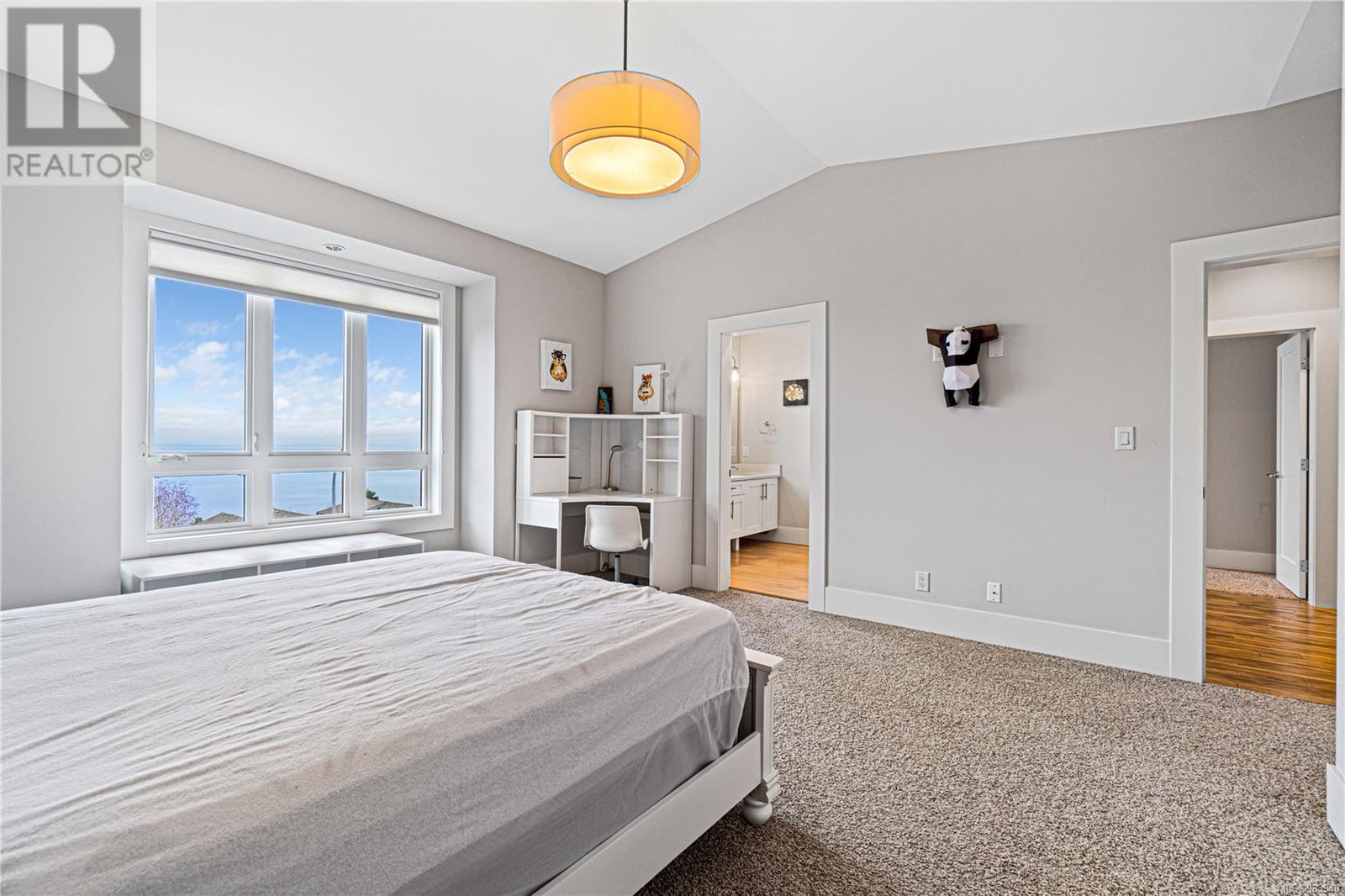 6259 Icarus Dr, Nanaimo real estate listing 983940