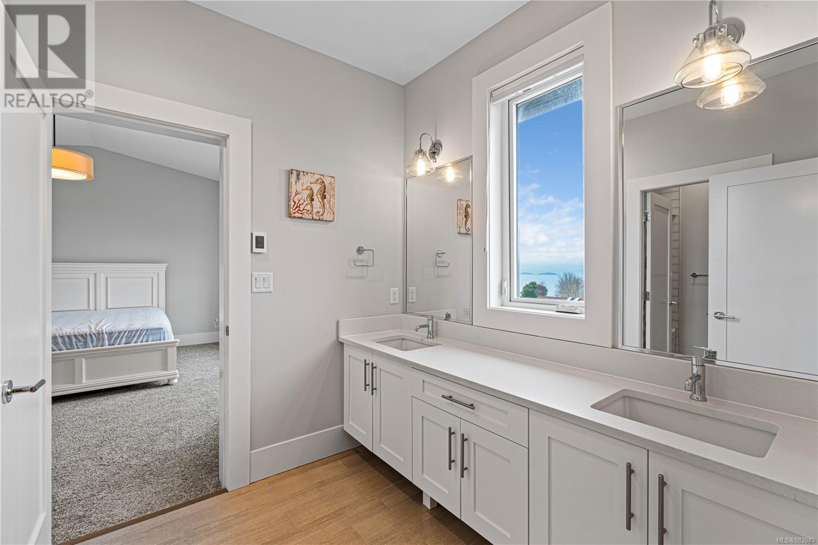 6259 Icarus Dr, Nanaimo real estate listing 983940