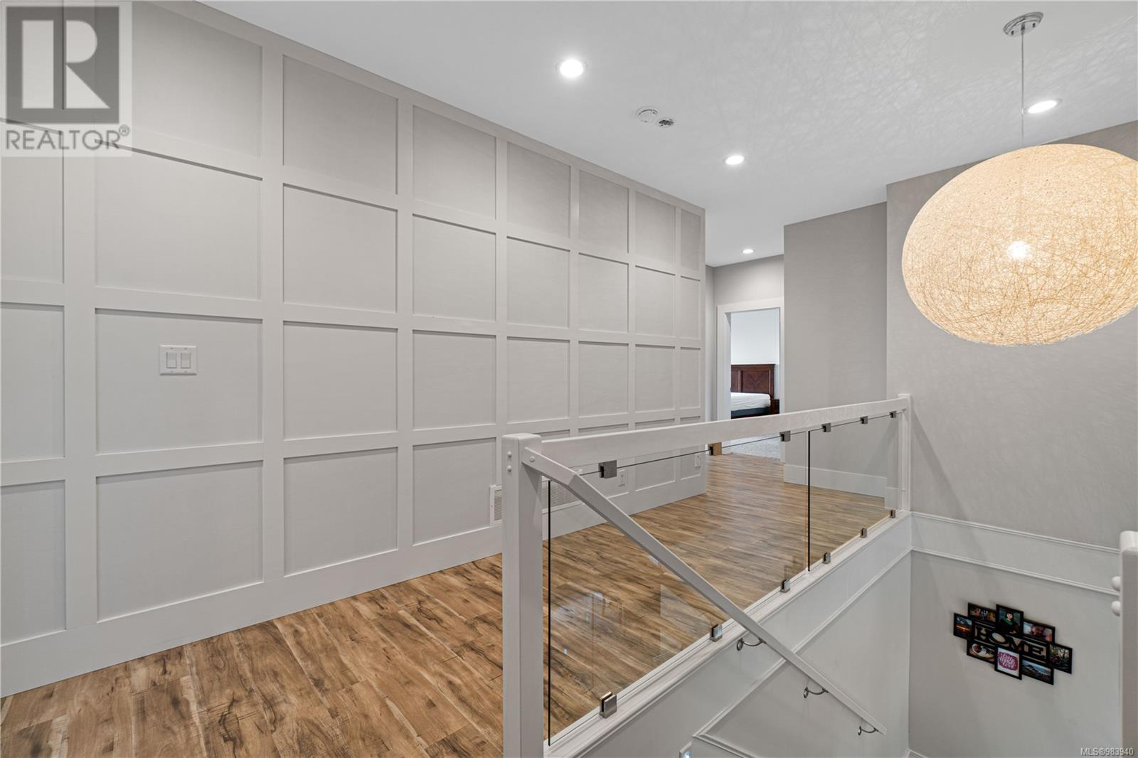 6259 Icarus Dr, Nanaimo real estate listing 983940
