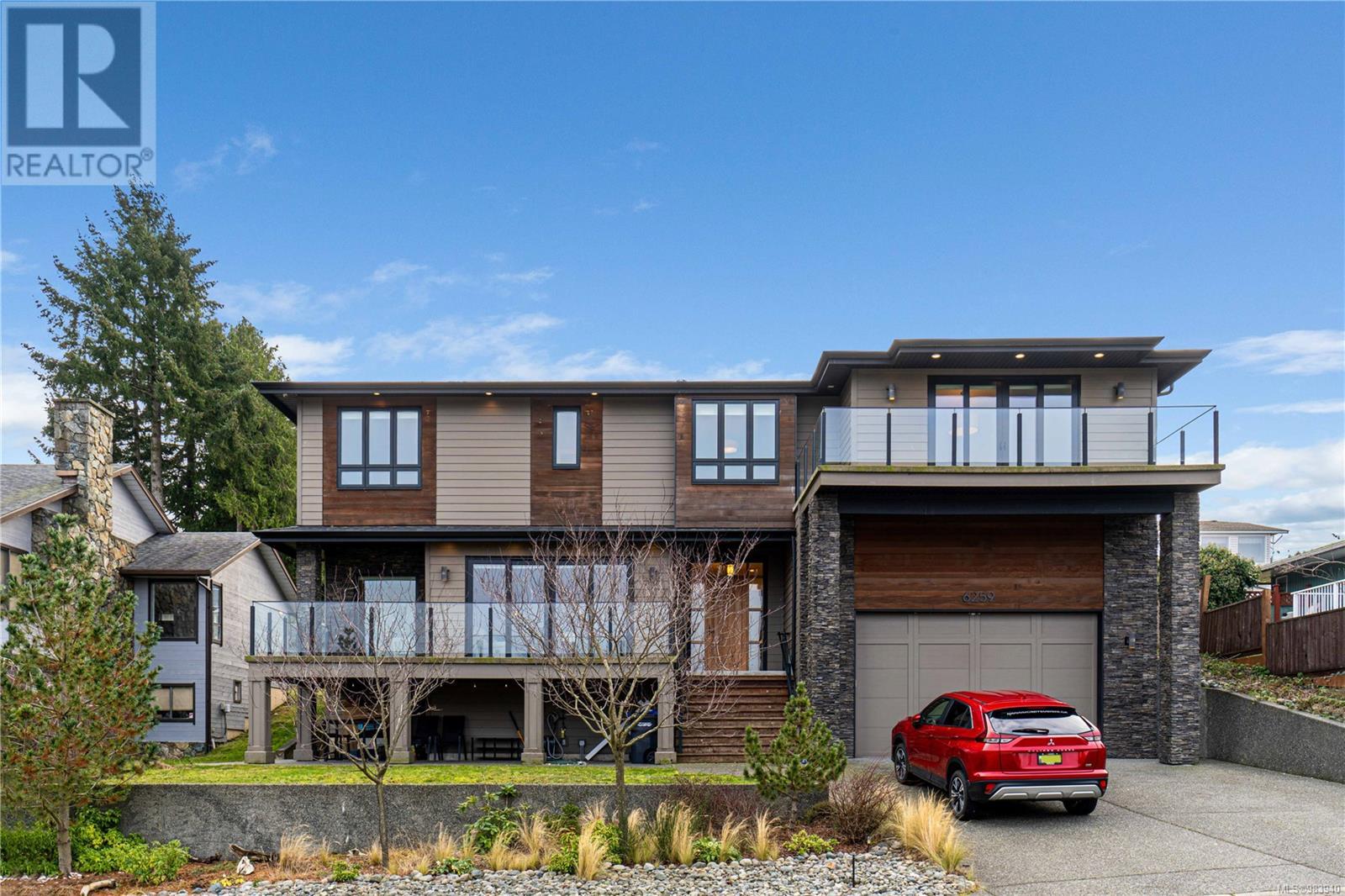 6259 Icarus Dr, Nanaimo real estate listing 983940