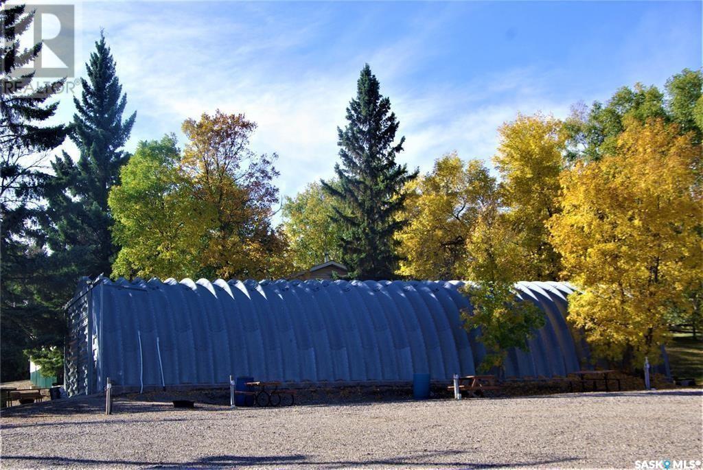 Photo 21 of 32 Chapa Avenue, Kenosee Lake SK