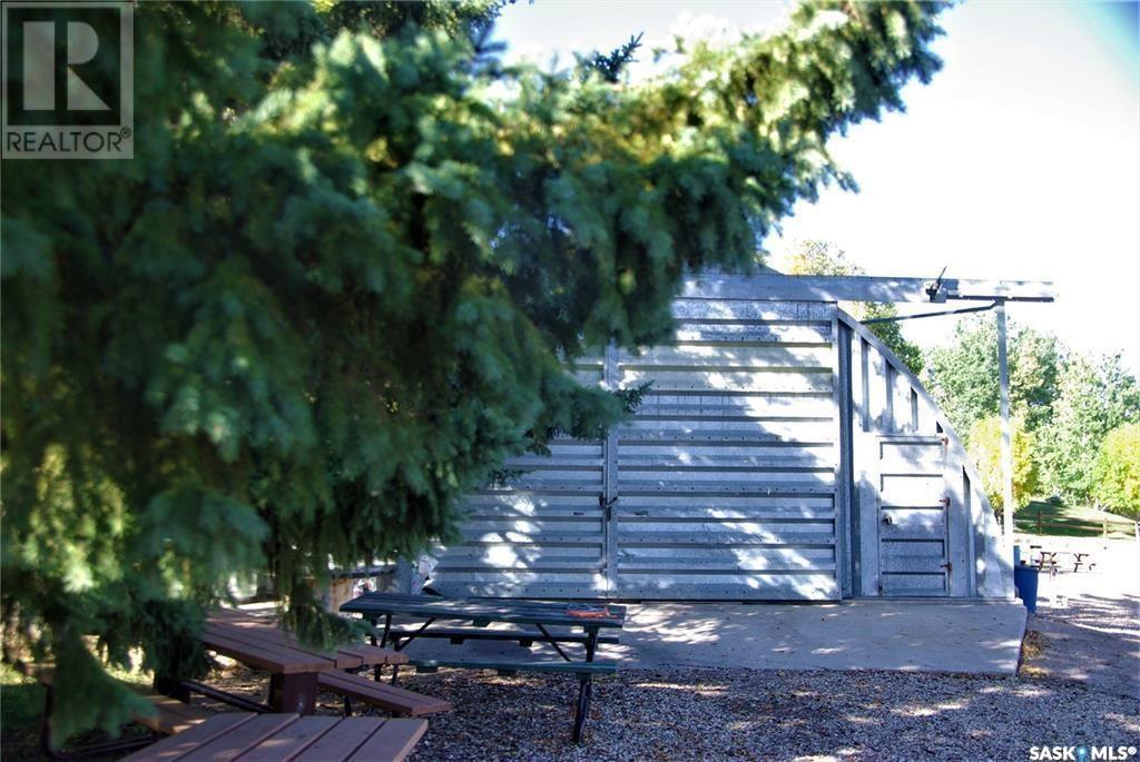 Photo 3 of 32 Chapa Avenue, Kenosee Lake SK