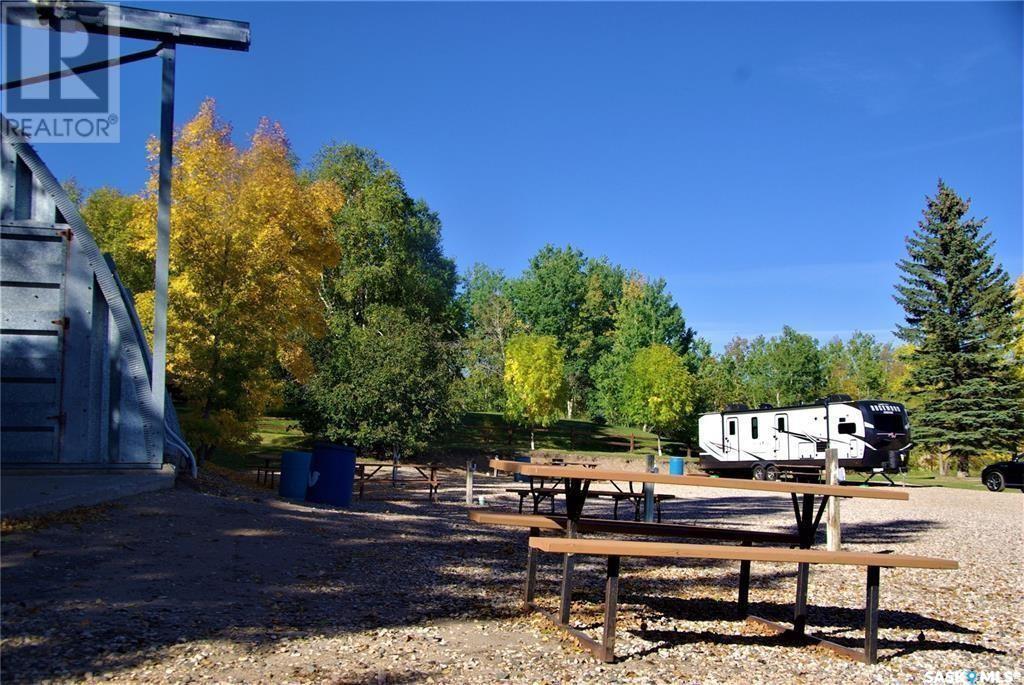 Photo 25 of 32 Chapa Avenue, Kenosee Lake SK