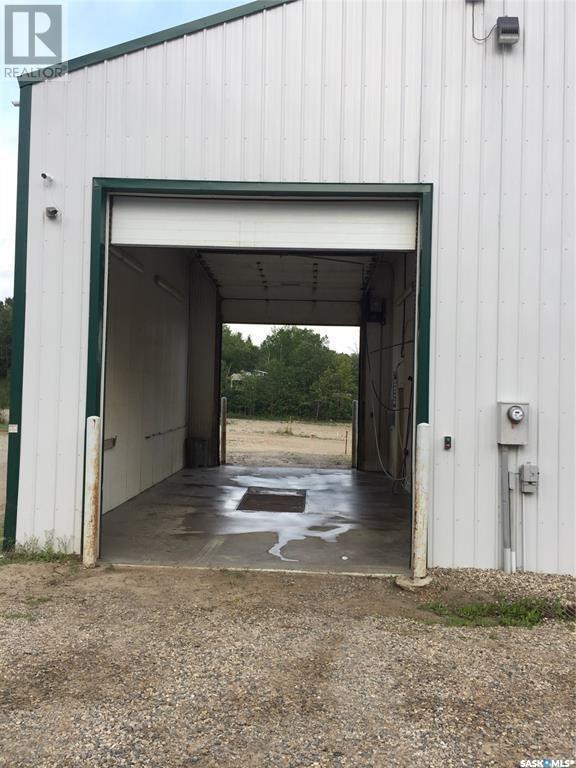 Photo 45 of 32 Chapa Avenue, Kenosee Lake SK