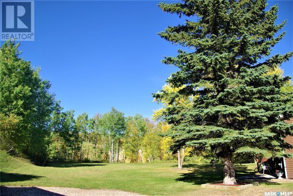 Photo 49 of 32 Chapa Avenue, Kenosee Lake SK