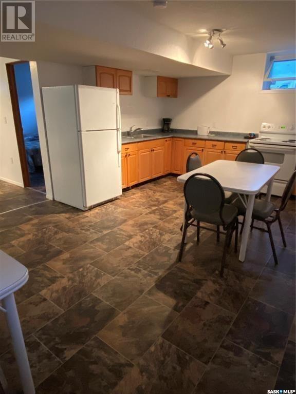 Photo 29 of 32 Chapa Avenue, Kenosee Lake SK