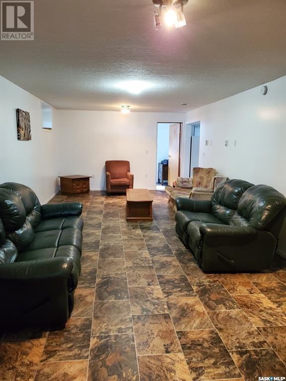 Photo 13 of 32 Chapa Avenue, Kenosee Lake SK