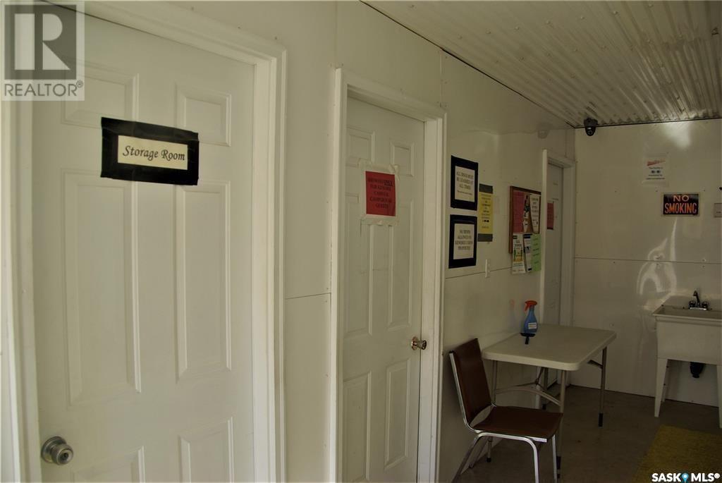 Photo 5 of 32 Chapa Avenue, Kenosee Lake SK