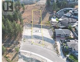 2830 EVERGREEN Drive, Penticton