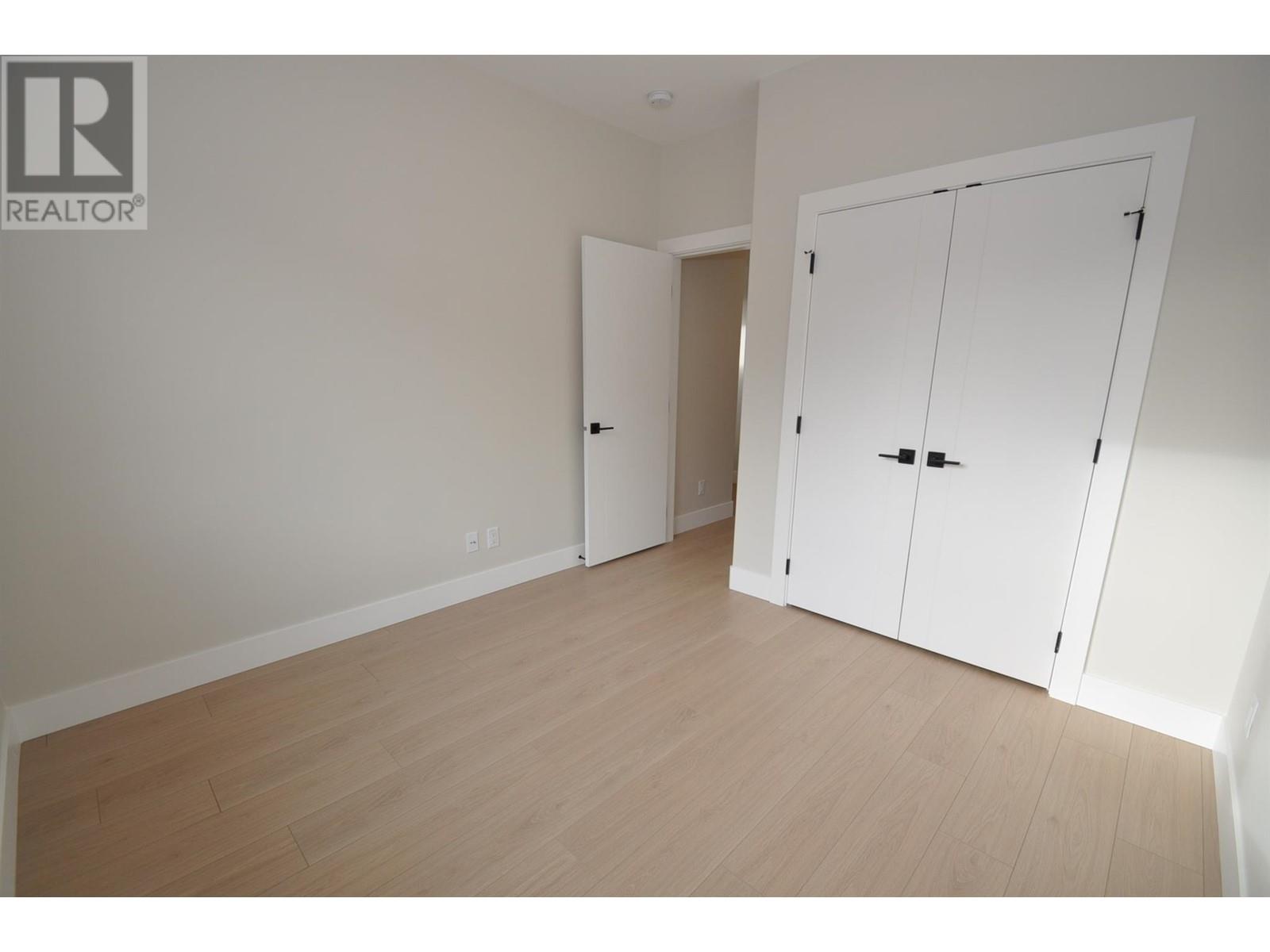 910 Lakeside Drive Unit# 401, Nelson