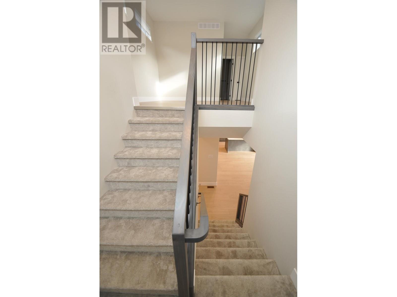 910 Lakeside Drive Unit# 401, Nelson