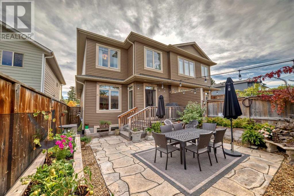 Single Family House for Sale in   Street NW Bowness Calgary 