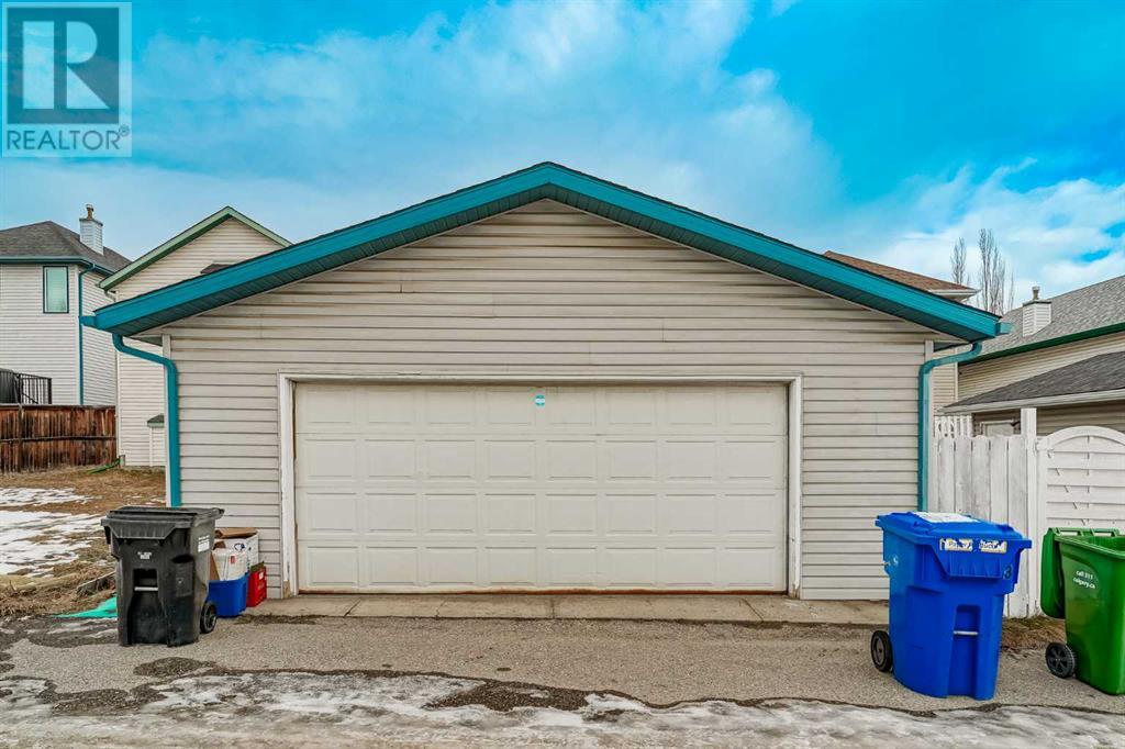 Single Family House for Sale in  Arbour Grove Close NW Arbour Lake Calgary 