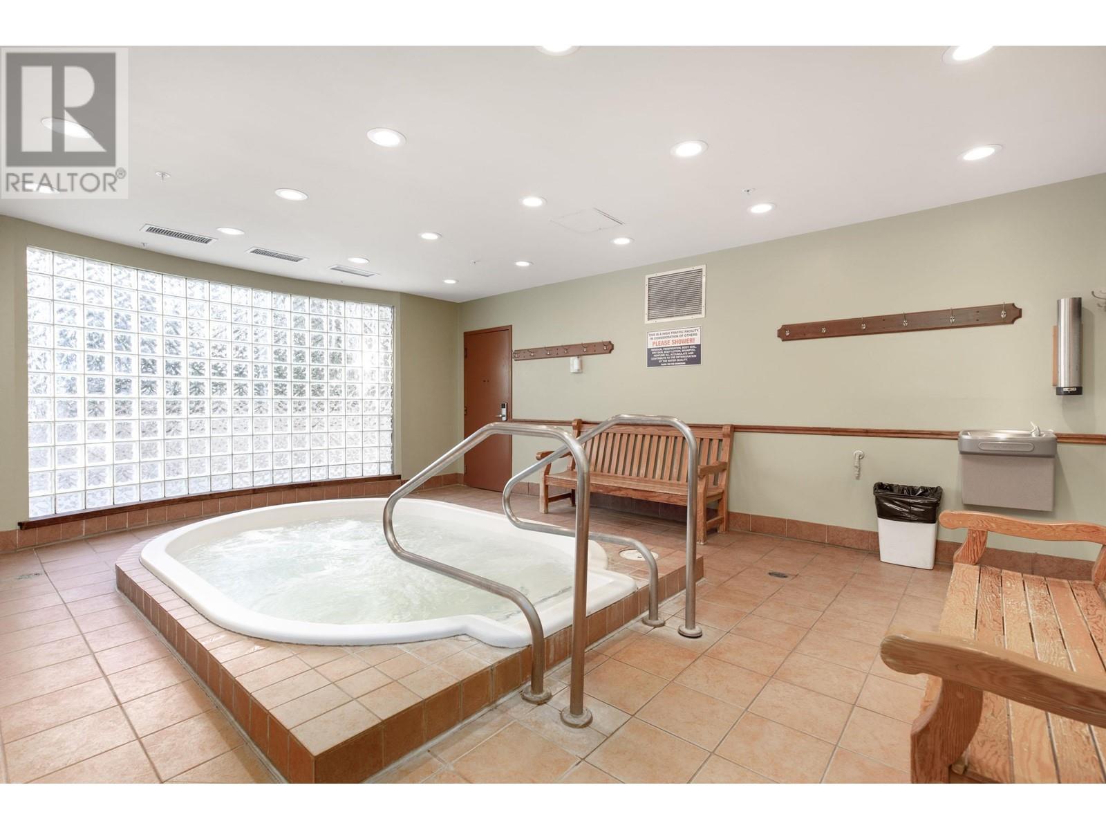251 4314 MAIN STREET, Whistler