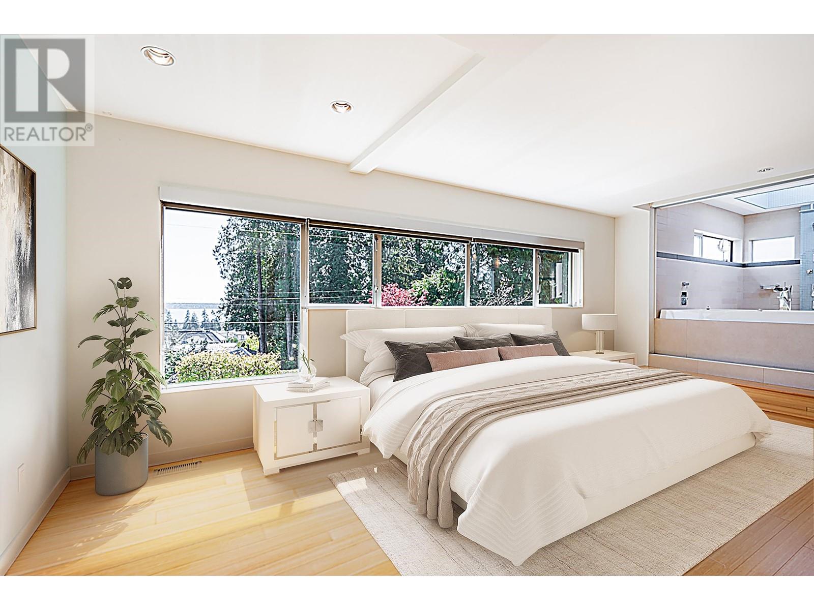 1741 OTTAWA AVENUE, West Vancouver