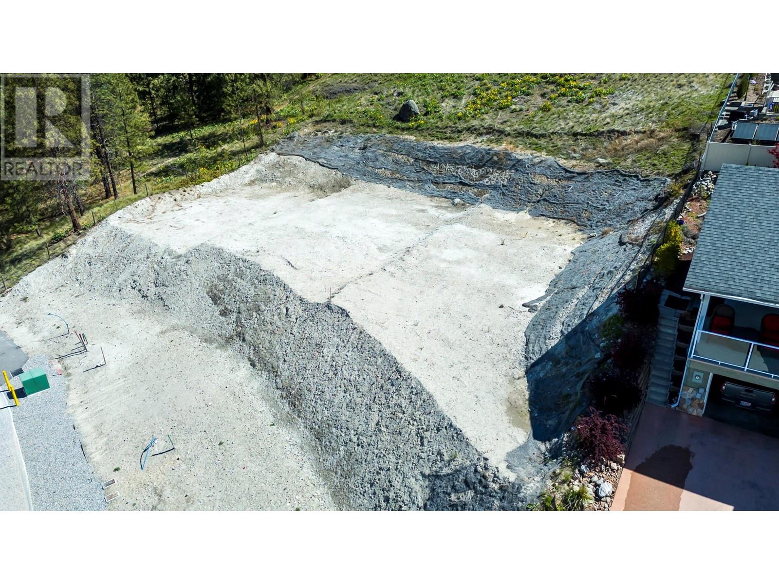 2840 EVERGREEN Drive, Penticton