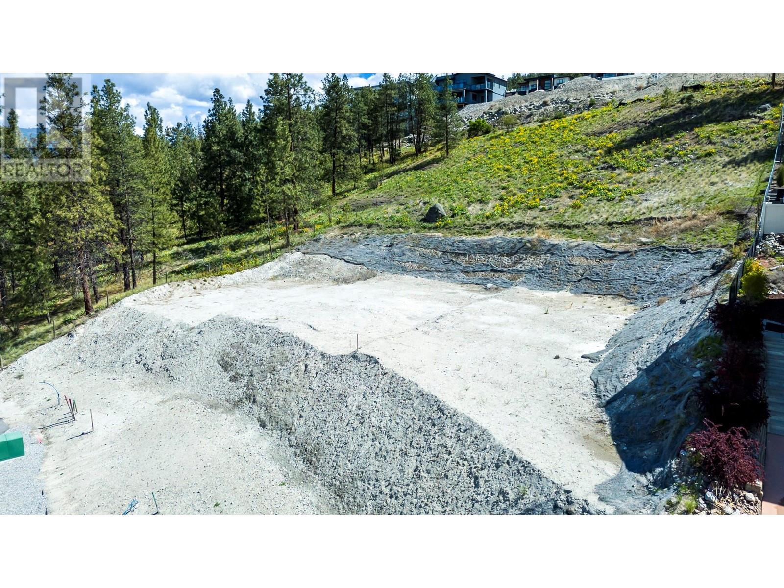 2840 EVERGREEN Drive, Penticton