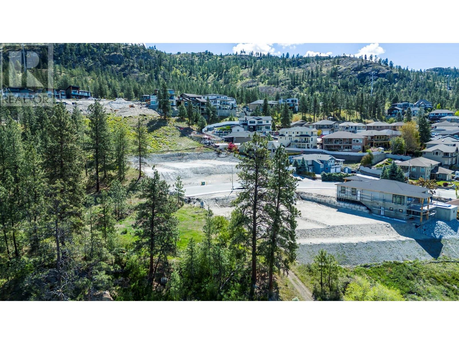 2840 EVERGREEN Drive, Penticton