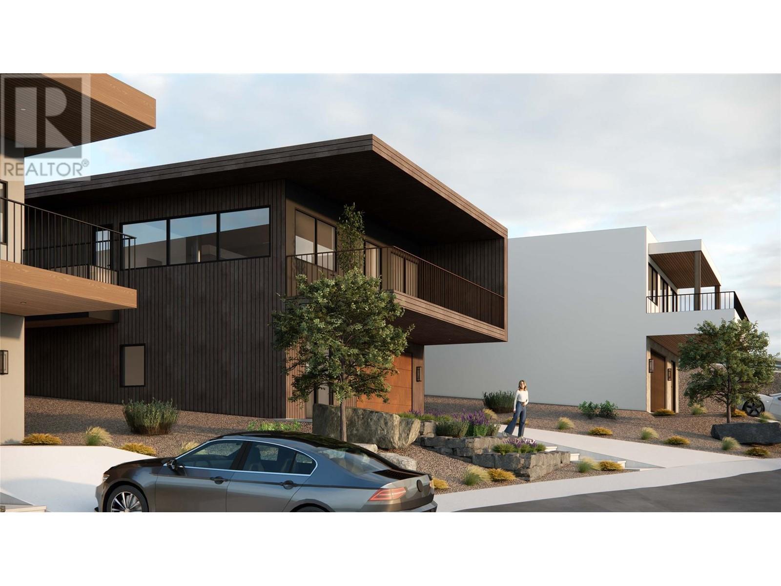 2840 EVERGREEN Drive, Penticton
