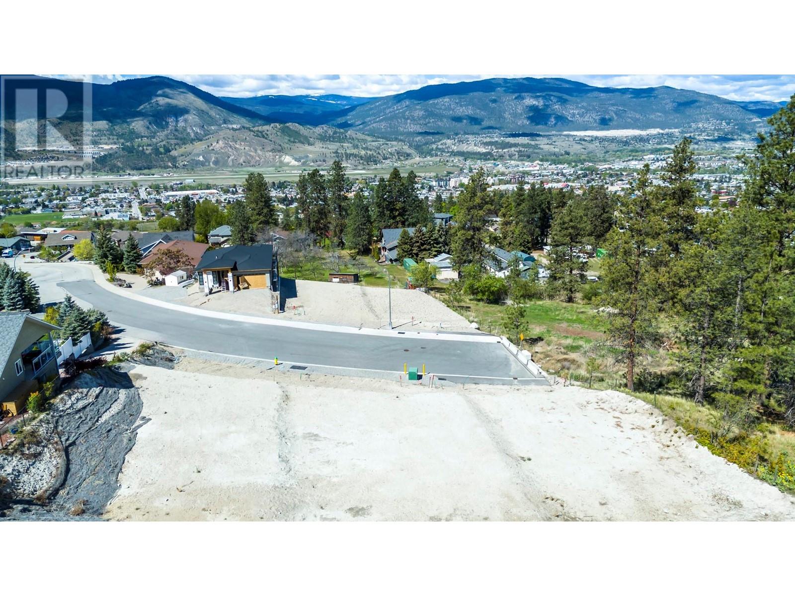 2840 EVERGREEN Drive, Penticton