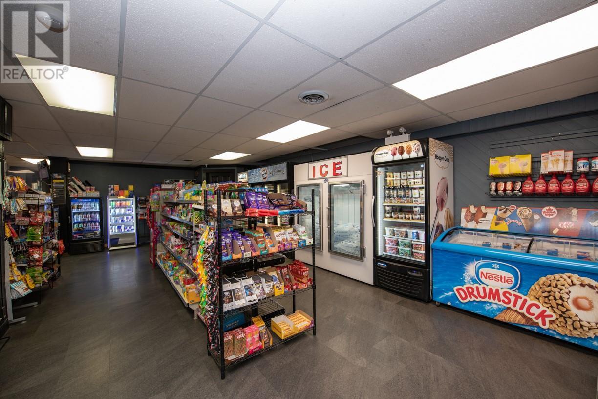  2133 Shuswap Avenue, Lumby