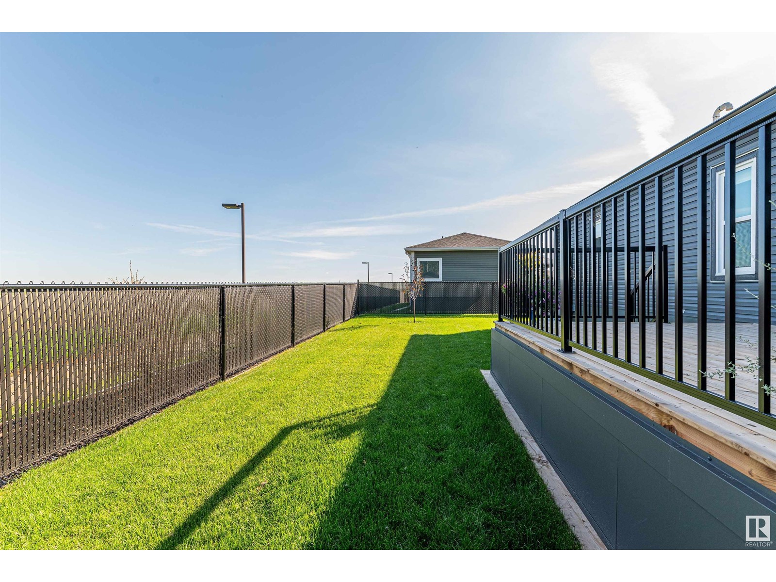 Photo 13 of 86 Meadowview Rd, Morinville AB