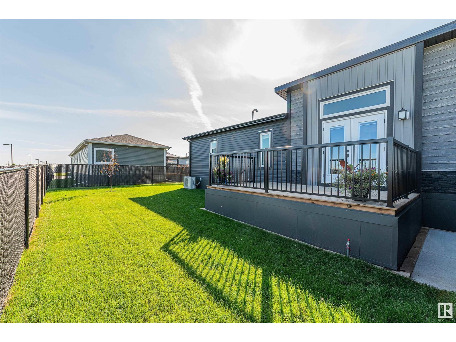 Photo 27 of 86 Meadowview Rd, Morinville AB