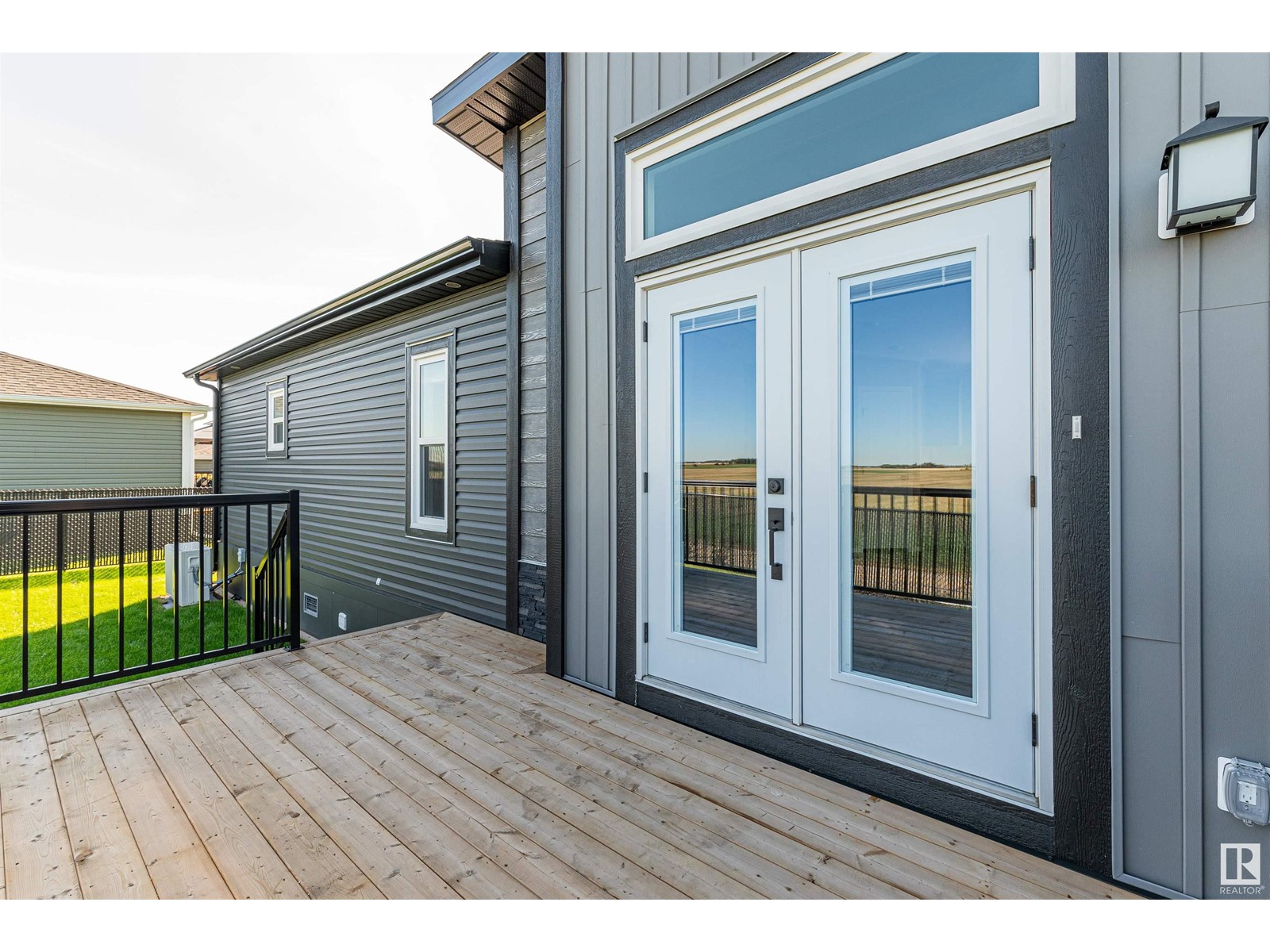 Photo 6 of 86 Meadowview Rd, Morinville AB