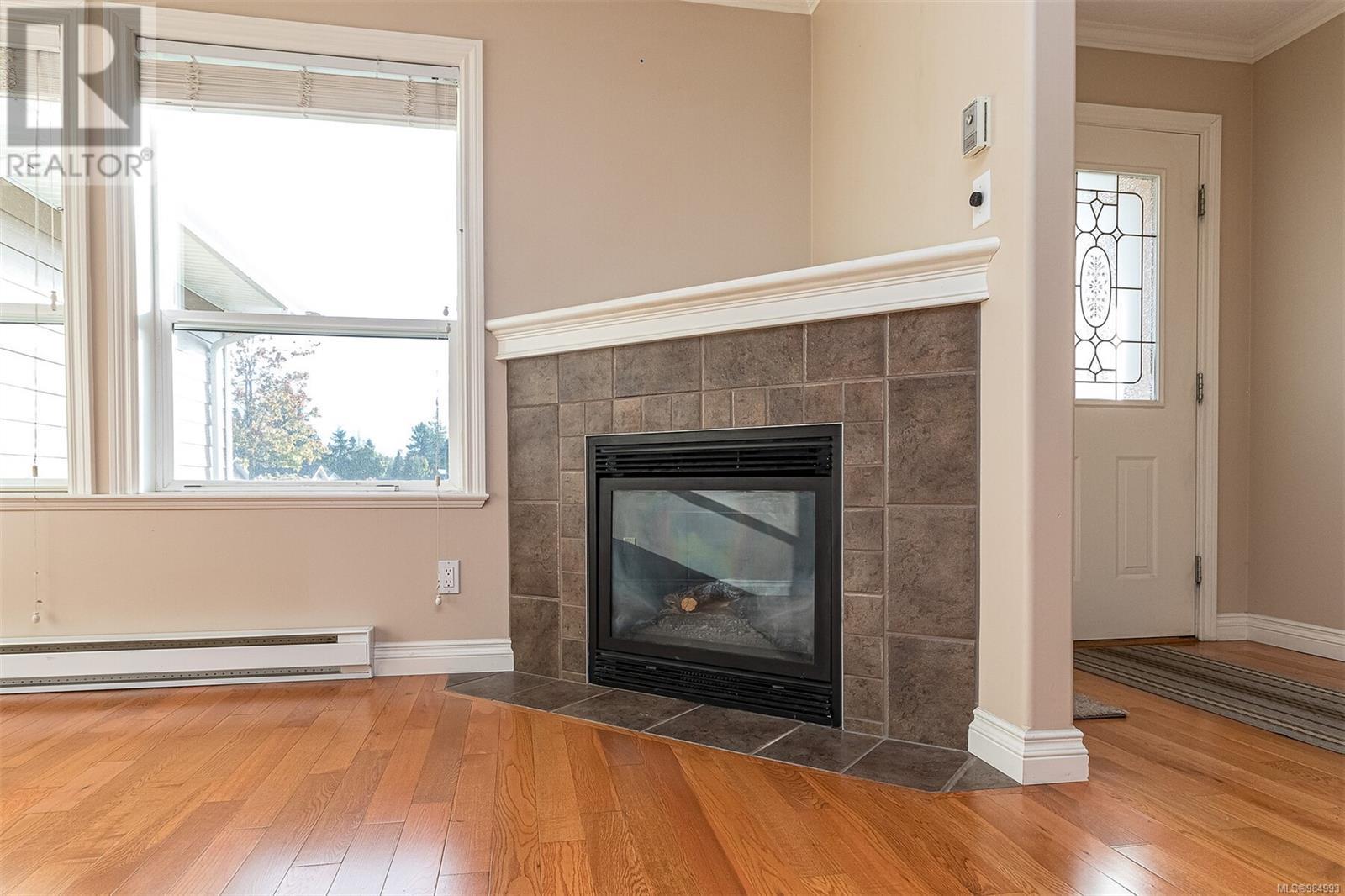 Photo 10 of 24 3101 Herons Way, Duncan BC