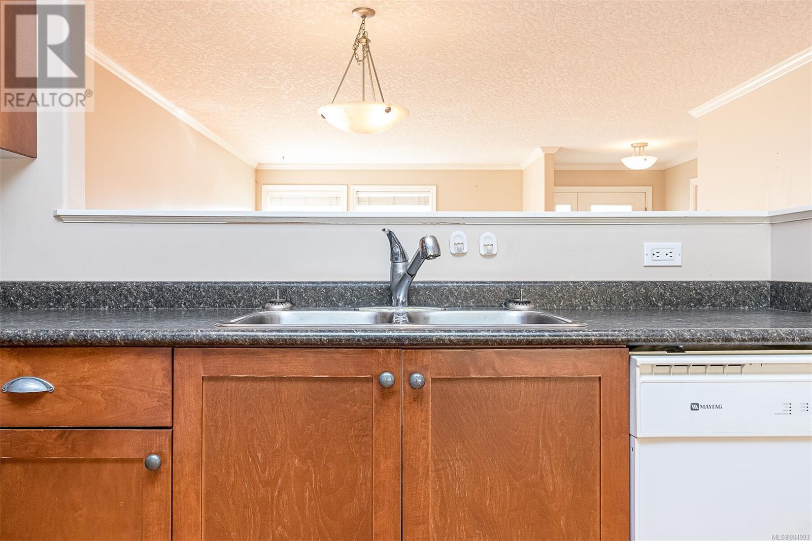Photo 14 of 24 3101 Herons Way, Duncan BC