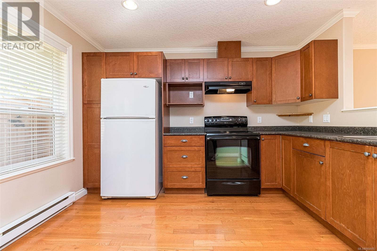 Photo 15 of 24 3101 Herons Way, Duncan BC