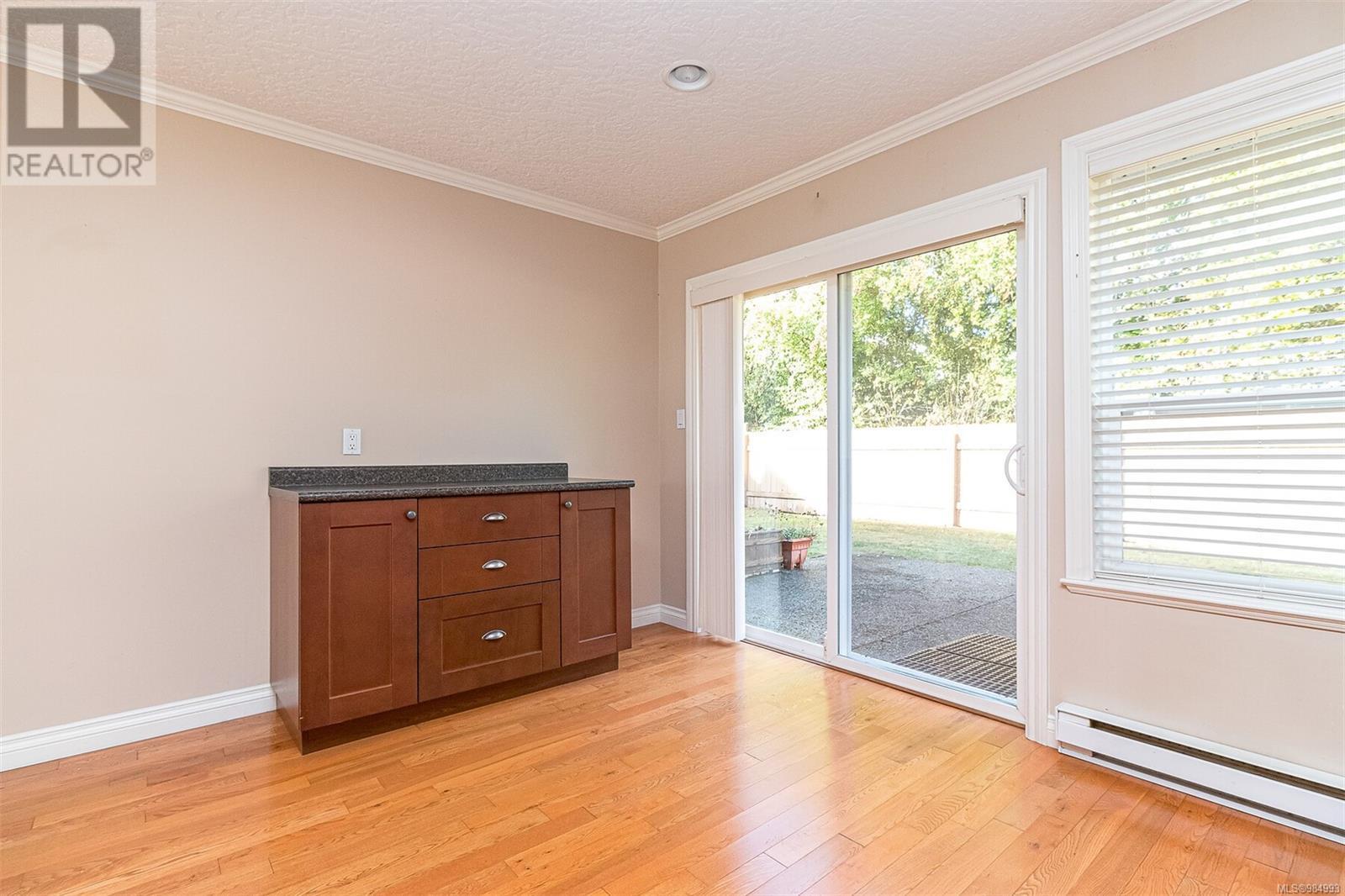 Photo 17 of 24 3101 Herons Way, Duncan BC