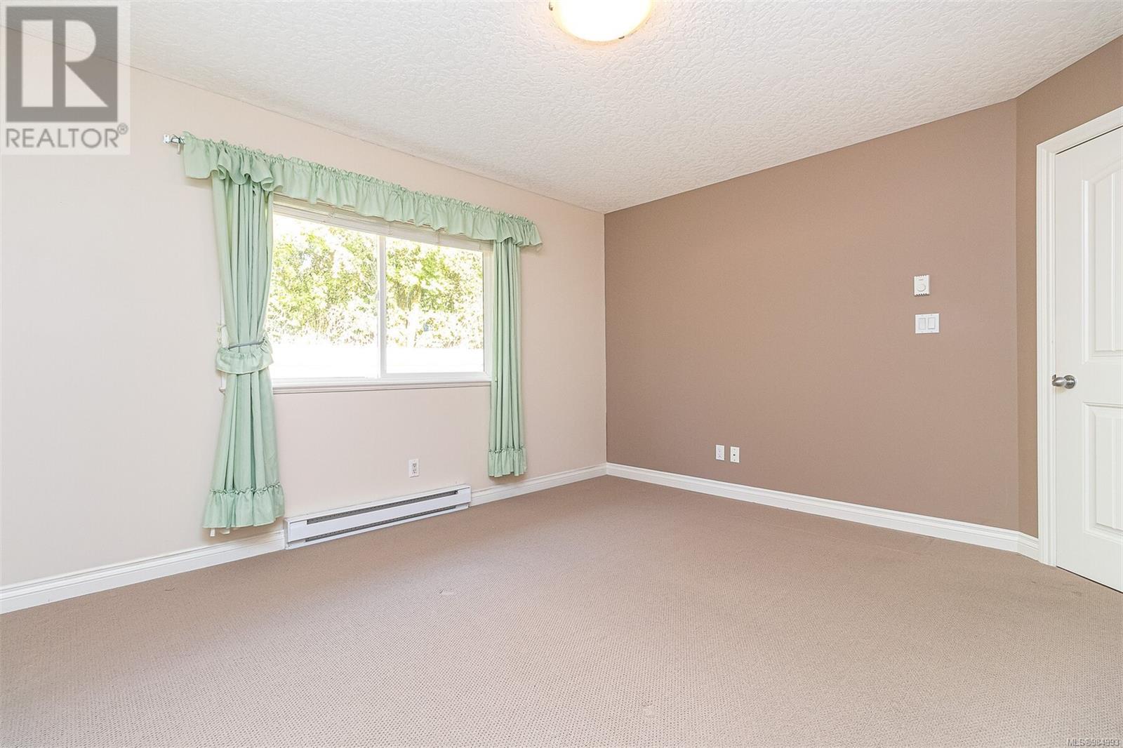 Photo 19 of 24 3101 Herons Way, Duncan BC