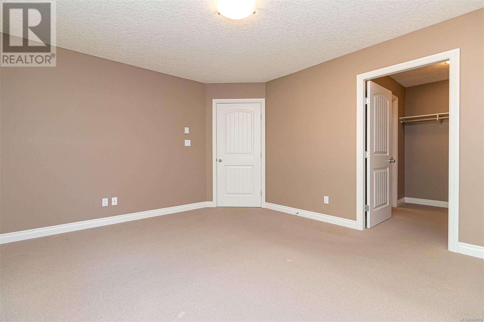 Photo 20 of 24 3101 Herons Way, Duncan BC