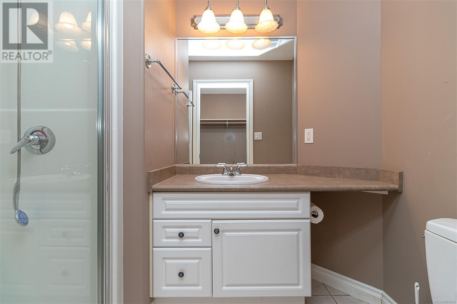 Photo 22 of 24 3101 Herons Way, Duncan BC