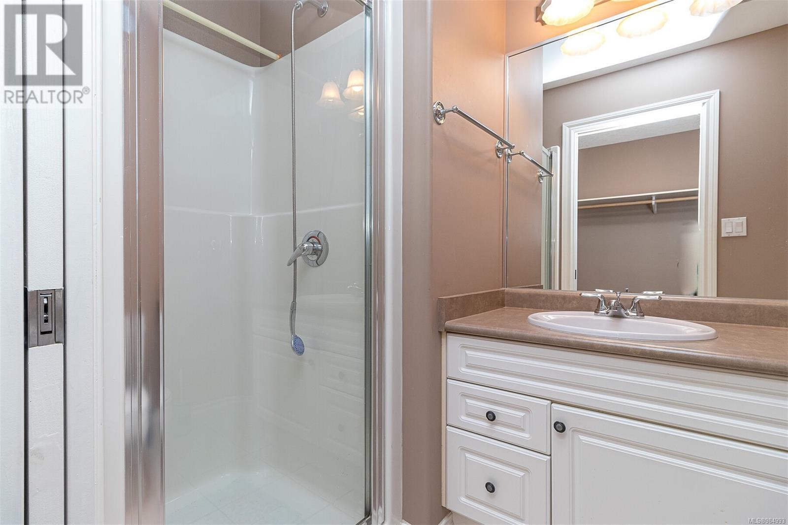 Photo 23 of 24 3101 Herons Way, Duncan BC