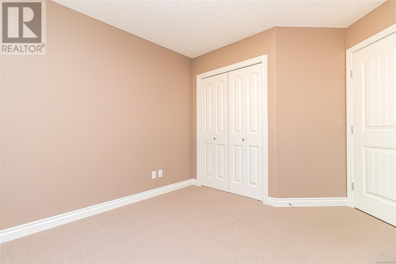 Photo 25 of 24 3101 Herons Way, Duncan BC