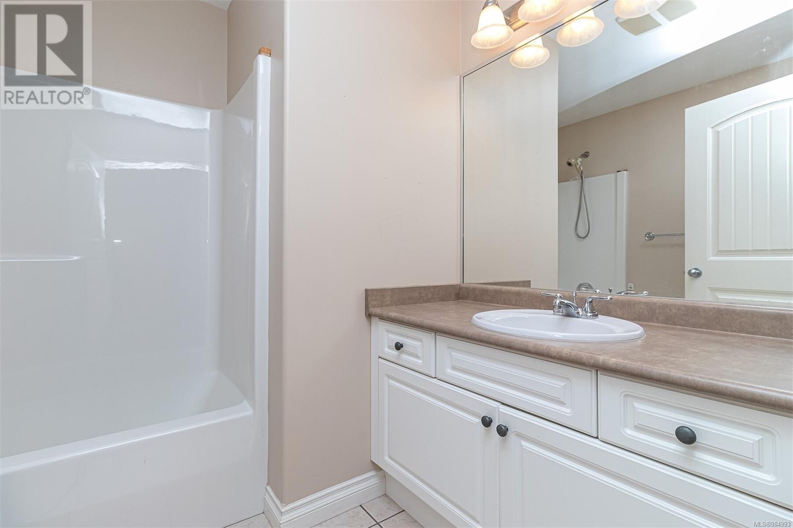 Photo 26 of 24 3101 Herons Way, Duncan BC